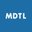 MedicalDrug TestingLaboratory's profile image
