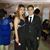 Felixx Sanchezz Garciia's profile image
