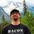 Shawn Stuckey's profile image