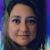 Sarah Jacobs Downey's profile image