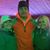 Marlein Aaseth's profile image