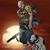 Carl Phillips's profile image
