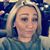 Jodi George's profile image