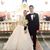 Olivia Millet Loupe's profile image