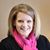 Kellie Dziuk's profile image