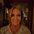 Renee Jerome-Brown's profile image