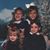 Linda Kelly's profile image