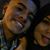 Aldair Pinillos's profile image