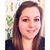Justina Barbee's profile image