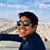 Karan Jain's profile image