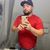 Troy Velasquez's profile image