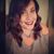 Kelly Clark's profile image