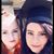 Emma-Lee McDade Stokes's profile image