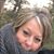 Amy Spiecker's profile image