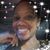 Stacey Lockridge Dixon's profile image