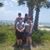 Darrick Bubba Jackson's profile image