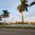 Mary Ellen Bonelli's profile image