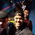 Jason Newton's profile image