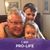 Dave Rothrock's profile image