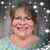 Sheryl Seabert Stachlewitz's profile image