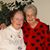 Joe-Andrea McGrath's profile image