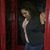 La Luly's profile image