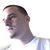 Eric Doyle's profile image