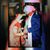 Sunil Kalra Sunny's profile image