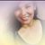 Yolanda Rivera's profile image