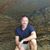 Mark Smith's profile image