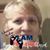 Catherine Guidry Richard's profile image