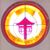 Lam Pham's profile image
