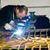 CGI Industrial & Custom's profile image