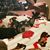 Michelle Biesecker's profile image