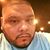 Eddy Romero's profile image