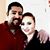 Rosa de Rosales's profile image