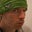 Ben Helmer's profile image