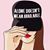 Mayra YatDee Morales's profile image