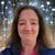 Kathy Rock's profile image