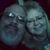 Ruth Martin-Wilson's profile image