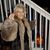 Tracy Schaefer's profile image