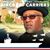 Michael Richardson's profile image