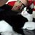 Juan Miguel Arasa's profile image