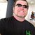 Jesse Hellinger's profile image