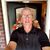 Larry Long's profile image