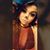 Sari Bravo's profile image