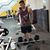 Ponci Rios's profile image