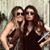 Lydia DelRosso's profile image