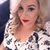 Krystyna Veesart's profile image