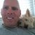 Joe Munzer's profile image